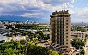 Отель Express